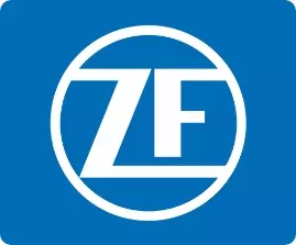 Catálogo de Peças ZF Veicular