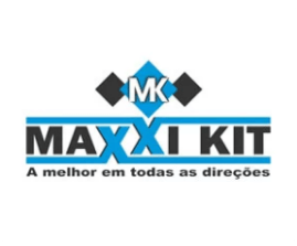 Catálogo de Peças Maxxi Kit