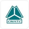 Logo CNHTC