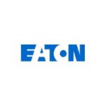 Marca Eaton