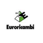 Marca Euroricambi