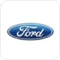 Logo Ford