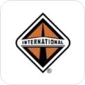 Logo International