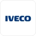 Logo Iveco