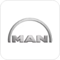 Logo MAN