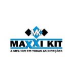 Marca Maxxi Kit