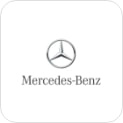 Logo Mercedes Benz