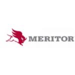 Marca Meritor