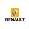 Logo Renault