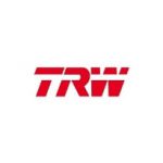 Marca TRW