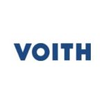 Marca Voith