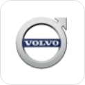 Logo Volvo