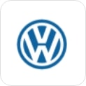 Logo Vw