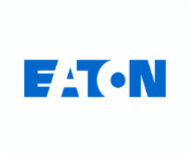 Catálogo de Peças EATON