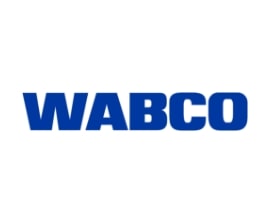 Catálogo de Peças WABCO para download