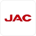 Marca JAC