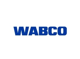 Marca Wabco